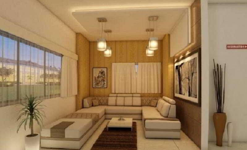 Golden Tulip Dar Es Salaam City Center Hotel Dış mekan fotoğraf