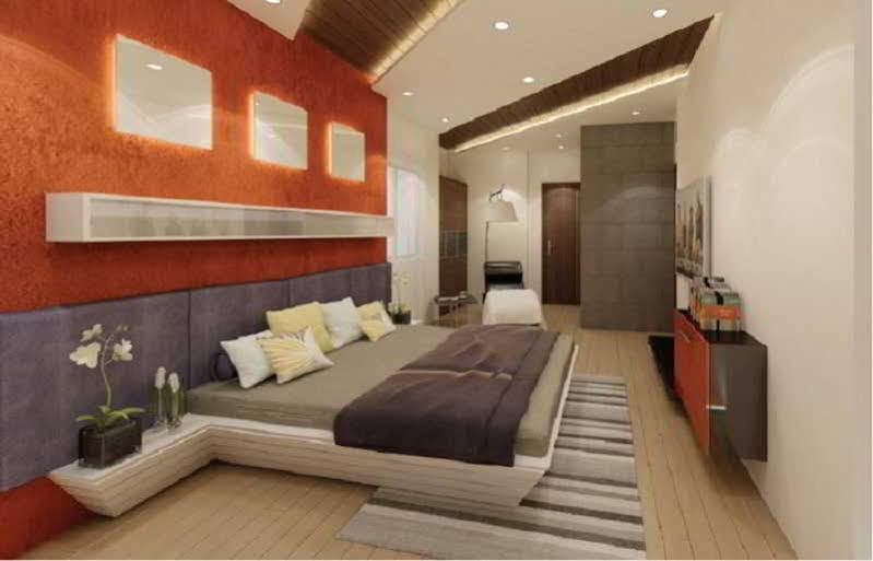 Golden Tulip Dar Es Salaam City Center Hotel Dış mekan fotoğraf