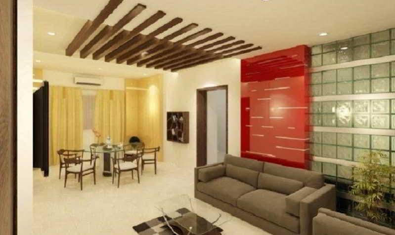 Golden Tulip Dar Es Salaam City Center Hotel Dış mekan fotoğraf